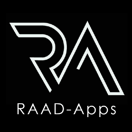 Ballzrad Bawls Raad Github - Gradient Illustrations - Modern HD Collection