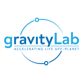 Github Nature77 Gravitylab Gravitygame By Unity - Vintage Design Collection - Ultra HD Quality