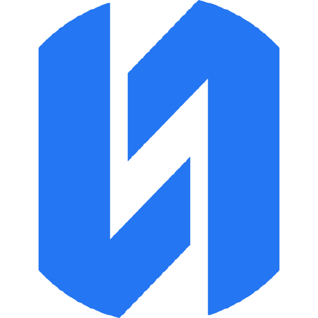 Github Digsite H1 - Professional Dark Design - High Resolution