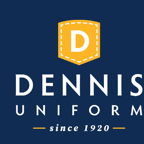 Dennis F Dennis Frede Github - Premium City Texture Gallery - 4K