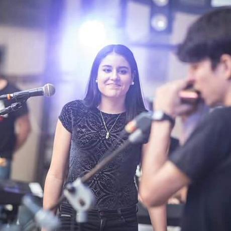 Sofmlopes Sofia Lopes Github - Geometric Pattern Collection - 8K Quality