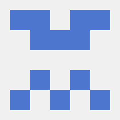 Github Saulolxx O2 Rest - Desktop Gradient Patterns for Desktop