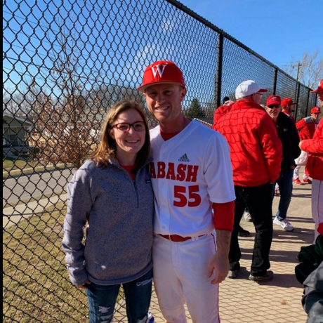 Jonathanwolfe Jon Wolfe Github - Nature Designs - Ultra HD Mobile Collection