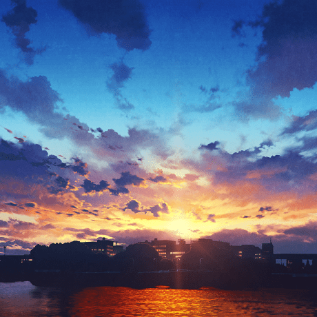 Madeye Max Lv Github - Space Photo Collection - 8K Quality