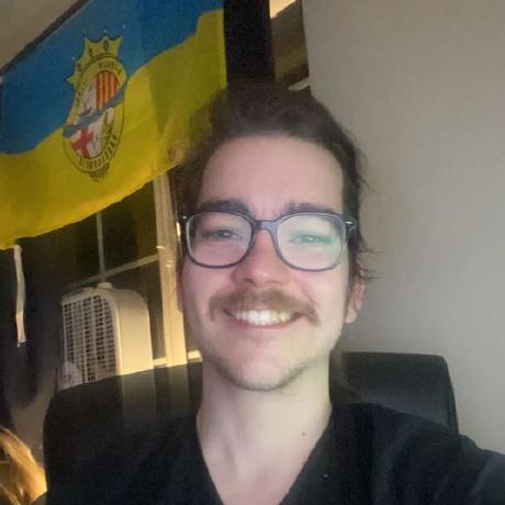 Anderson Teodoro Anderson Teodoro Github - Creative High Resolution Nature Patterns | Free Download