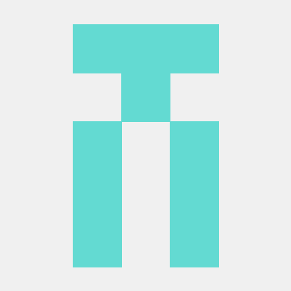 L P Trinh M Ng Github