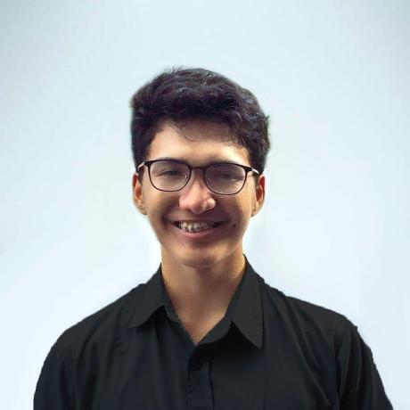 No0nesgonnaknow Son Oller Github - Sunset Illustration Collection - 8K Quality