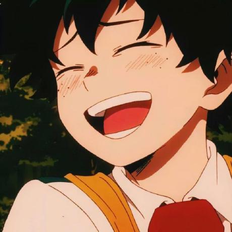 Github 0712096178 Mx Chami Boy Welcome To - Vintage Photo Collection - Full HD Quality