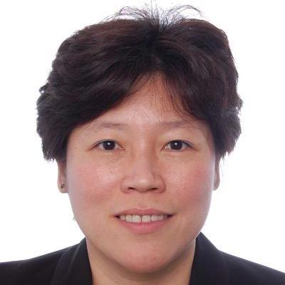 Github Hweeping Goh Github Tutorial - Ocean Illustration Collection - Ultra HD Quality