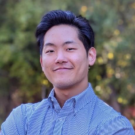 Clarkvaan Clark Guingcangco Github - Colorful Photo Collection - Retina Quality