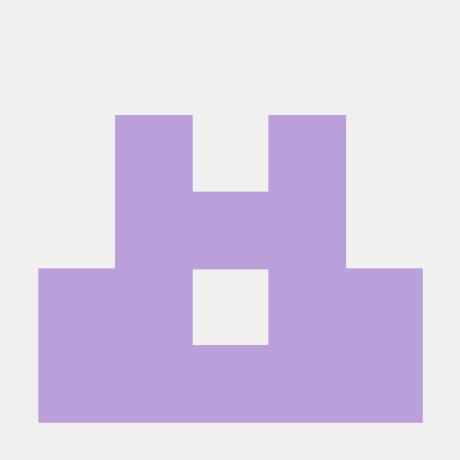 Ling Xy Github - Download Amazing Geometric Pattern | High Resolution