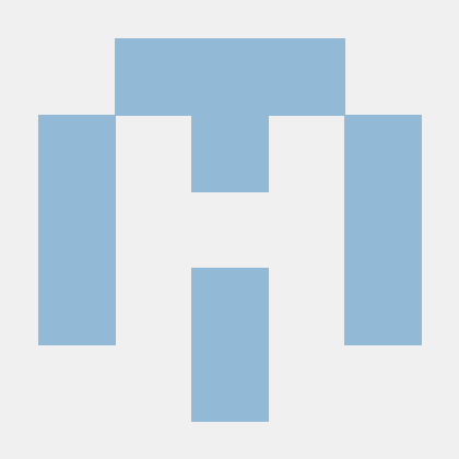 Paesam Github - Ocean Image Collection - Mobile Quality