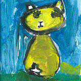 Github Davlatlll Ict Davlat Esketit - Creative Desktop Dark Arts | Free Download