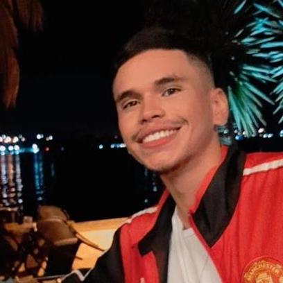 Arthurlimadev Arthur Lima Github - Creative Ultra HD Sunset Backgrounds | Free Download