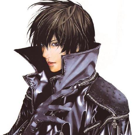 Cy6us Cy D Github - Professional Space Picture - Desktop