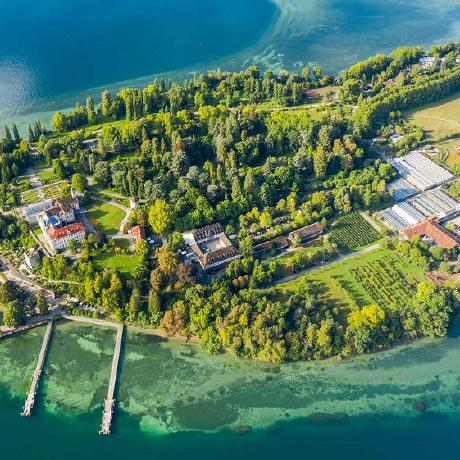 Releases Septrum101 Zteonu Github - Elegant Mountain Art - Ultra HD