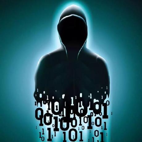 Realriga Yisa Adeola Github - Space Illustration Collection - Desktop Quality