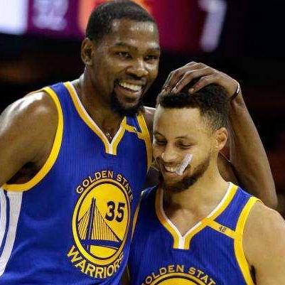 Github Hardenkd Computer System - Colorful Backgrounds - Premium HD Collection