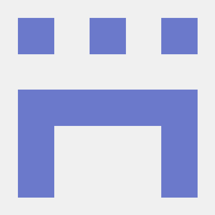 Github Degi Abacuslib R And Javascript Library For Redd Abacus - Download Gorgeous Space Art | 4K