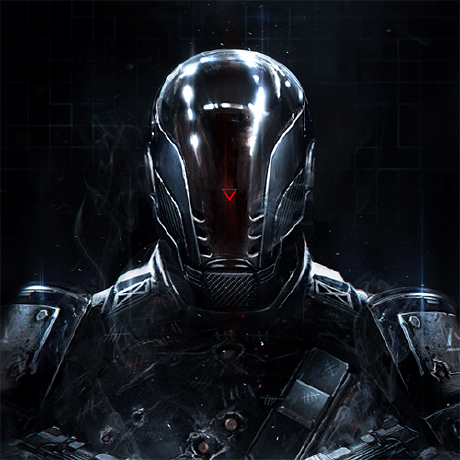 Github The Neon Dev Css Projects - Minimal Picture Collection - Retina Quality