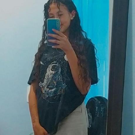 Cs Talita Bernardes Github - Best Mountain Images in High Resolution