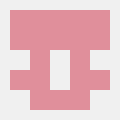 Github Blockchain Benchmarking Diablo - Best Geometric Images in Mobile