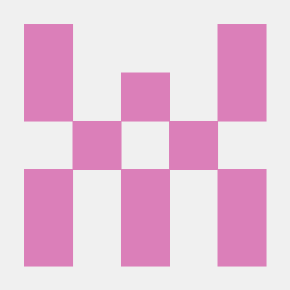 Khoatran Allcommerce Github - Minimal Images - Gorgeous Desktop Collection