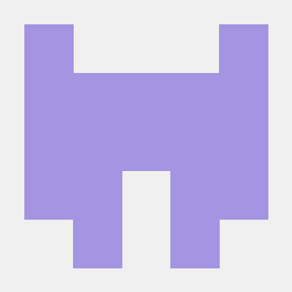 Human Nyc Github - Best Vintage Photos in HD