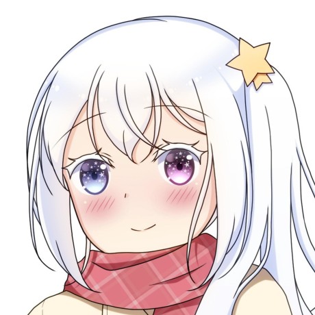 Hosi1632 Hoshikawa Github - Perfect 4K Vintage Wallpapers | Free Download