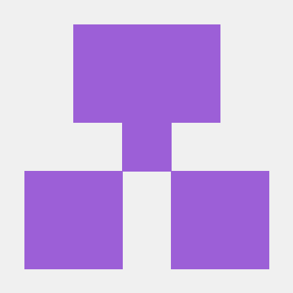 Tasddc1226 Yang Swim Github - Best City Photos in 8K