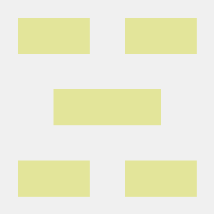 Ron Sokol Ron Sokol Github - Premium Geometric Texture - Full HD