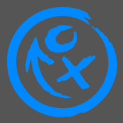 Bantam Planet Llc Github - HD Minimal Illustrations for Desktop