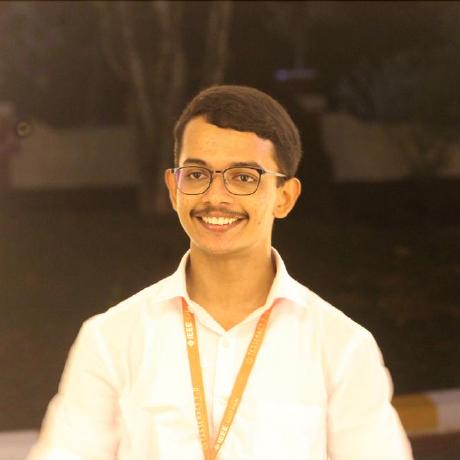 Ts Tomy K Tomy K Github - Amazing 8K Vintage Arts | Free Download