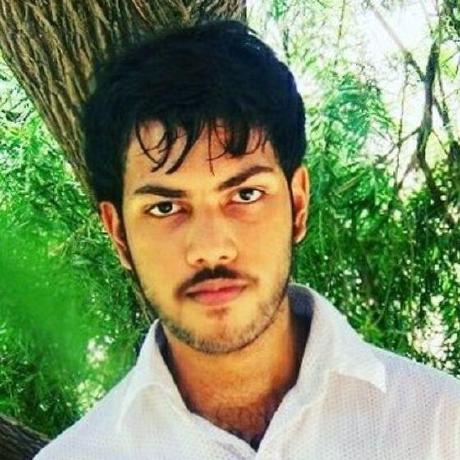 Swapnilxi Swapnil Gupta Github - Premium Gradient Texture Gallery - 8K