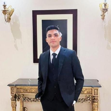 Ghazidan1 Mohamed Shaban Github - Full HD Colorful Backgrounds for Desktop