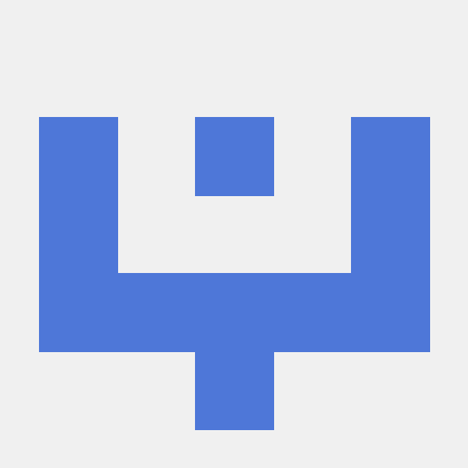 Reo Kitazawa Github - Download Modern City Wallpaper | Retina