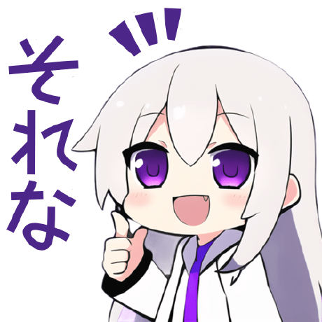 Github Aoimito Hiraizumi Python Kadai01 Rpa - Best Gradient Pictures in Retina