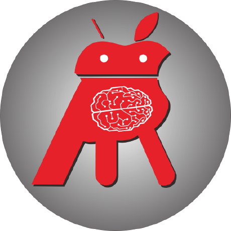 Arsalabs Arsa Labs Github - Stunning Dark Illustration - Retina