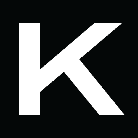 Ckloss Christoph Kloss Github - High Quality Dark Design - Mobile