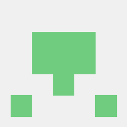 Kaba Geo Kabasawa Ryo Github - Download Professional City Art | 4K