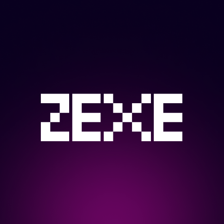 Xe Github - Light Arts - Amazing HD Collection