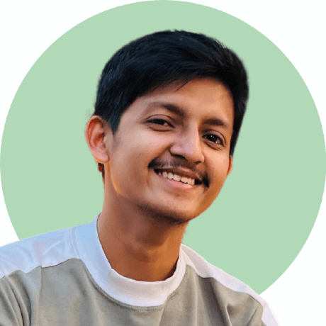 Itsimtiaz Imtiaz Github - Geometric Images - Perfect Ultra HD Collection