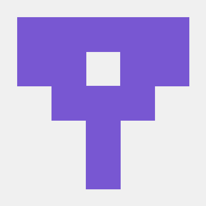 Seema Devi Seema Devi Github - Retina Abstract Photos for Desktop