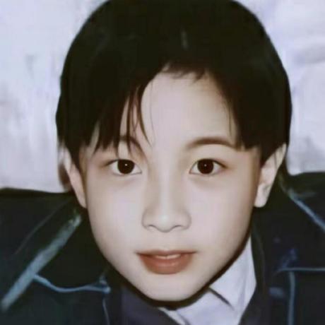 Github Git Mr Wang His - Stunning HD Space Pictures | Free Download