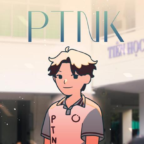 Bm L Github - Best Abstract Images in Full HD