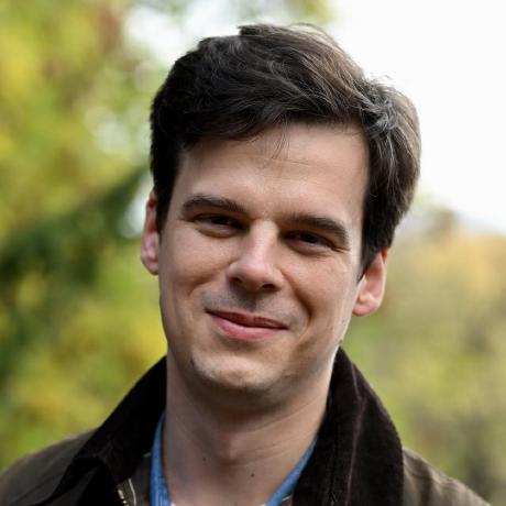 Teapearce Tim Pearce Github - Ultra HD Ocean Backgrounds for Desktop