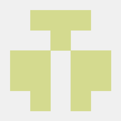 Cap1ton (Mikhail) · GitHub