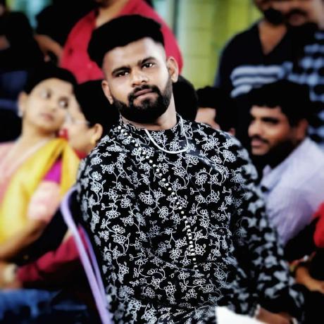 Ajit2704 Ajit Github - Full HD Colorful Photos for Desktop