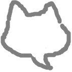 Yuka Ogasawara Github - Best Abstract Wallpapers in Retina