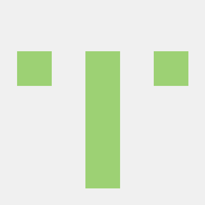 Yhat Github - Space Image Collection - Ultra HD Quality